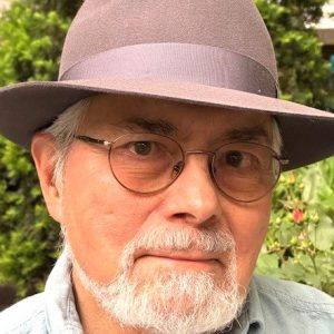 C.Grove.2025.#1 C.Grove.2025.#1